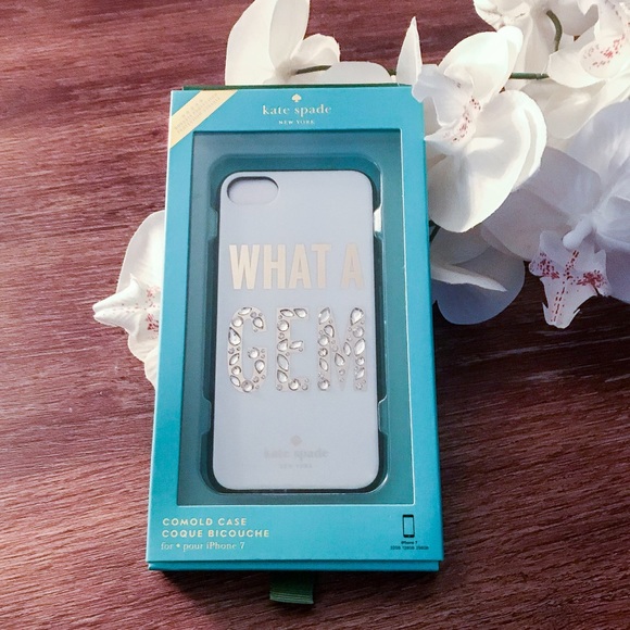 SOLD - Picture 3 of 5